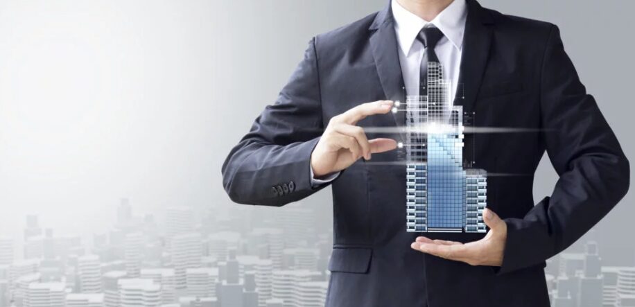 Potential of Commercial Property Loans