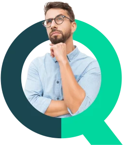 Small Business Loans 2025 - Get up to $500K